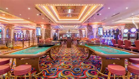 panama city panama casinos,THE 10 BEST Panama City Casinos 